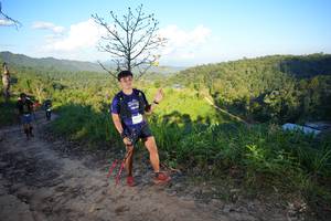 BIB: 
                            <button type="button" onclick="openModal(19342344)" class="btn btn-primary btn-sm float-right btn-popup" data-toggle="modal" data-target=".modal-high-quality">
                        <i class="fas fa-shopping-cart"></i> Add to Cart
                    </button>
                                            <button type="button" onclick="isThisMe(19342344, true)" class="btn btn-success btn-sm float-right btn-popup btn-isme hidden" data-toggle="tooltip" data-placement="bottom" title="นี่คือรูปของคุณใช่ไหม คลิกที่นี่เพื่อเอาเข้าอัลบั้ม">
                        <i class="fas fa-plus"></i> Add to album
                    </button>
                    <button type="button" onclick="isThisMe(19342344, false)" class="btn btn-warning btn-sm float-right btn-popup btn-isnotme hidden">
                        <i class="fas fa-ban"></i> Remove from album
                    </button>